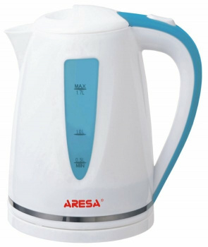 Чайник электрический Aresa AR-3402
