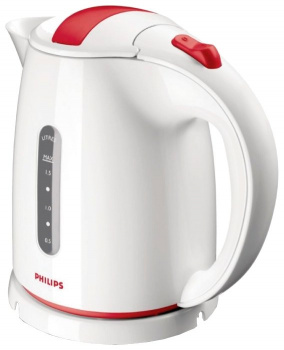 Чайник электрический Philips HD 4646/40