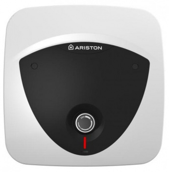 Водонагреватель Ariston ABS ANDRIS LUX 6 UR