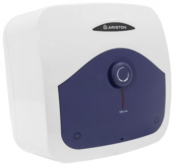 Водонагреватель Ariston ABS BLU EVO R 30