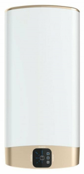 Водонагреватель Ariston BS VLS EVO PW 30 D