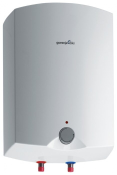 Водонагреватель Gorenje GT 5 O/V6