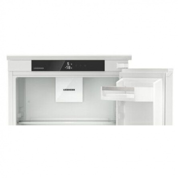 Холодильник встраиваемый LIEBHERR ICNSf 5103-20