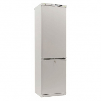 Холодильник POZIS ХЛ-340-1