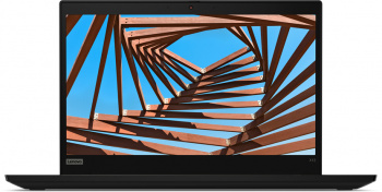 Ноутбук 10"-13" Lenovo ThinkPad X13 G1 (20T2003LRT)