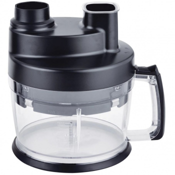 Блендер погружной Pioneer HB137S