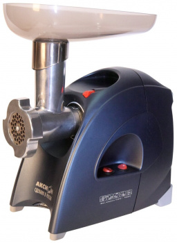 Мясорубка Аксион М41.00