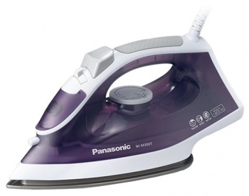 Утюг Panasonic NIM300TVTW