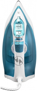 Утюг Starwind SIR2295