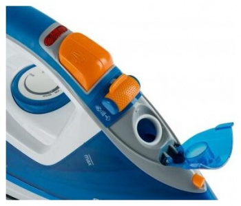 Утюг SENCOR SSI 7710BL