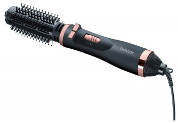 Прибор для укладки фен-щетка Beurer HT 80