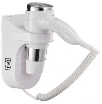 Фен PUFF 1405.021