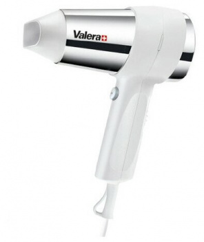 Фен VALERA 542.05 white