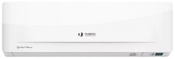 Кондиционер Timberk AC TIM 09H S21