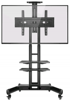 Стойка для TV ONKRON TS1552 (с кронштейном)