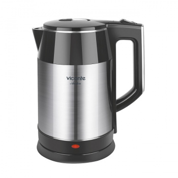 Чайник электрический Viconte VC-3336 Austen
