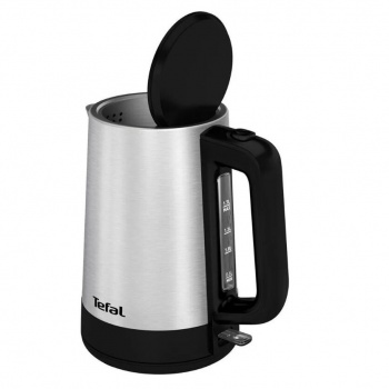 Чайник электрический Tefal BI520D10