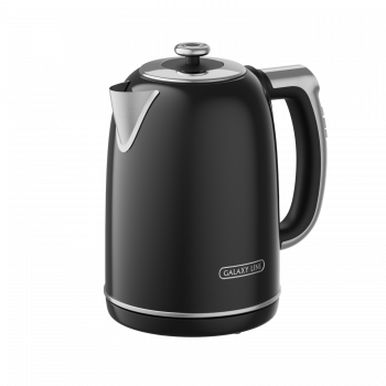 Чайник электрический GALAXY LINE GL 0360