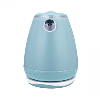 Чайник электрический BQ KT1703P синий