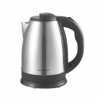 Чайник электрический BACKMAN BM-Tea 726