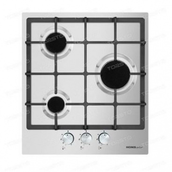 Поверхность HOMSAir HGS433S