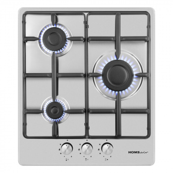 Поверхность HOMSAir HGS433GS