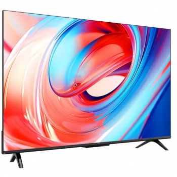 43' Телевизор TCL 43V6B