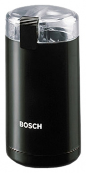 Кофемолка Bosch MKM 6000 ##