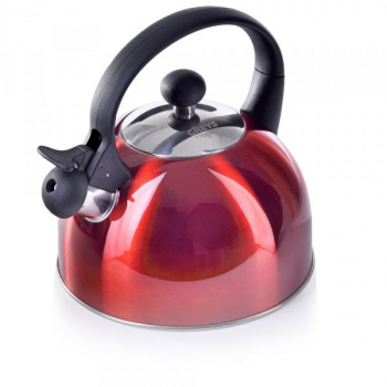 Чайник Greys KS-436 2,5л