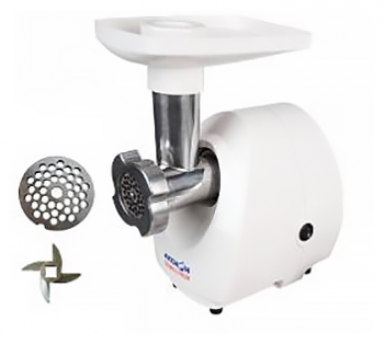 Мясорубка Аксион М 21.10