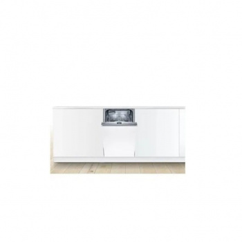 Посудомоечная машина встраиваемая Bosch SPV4EKX29E