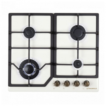 Поверхность Maunfeld EGHE.64.43CBG.R/G