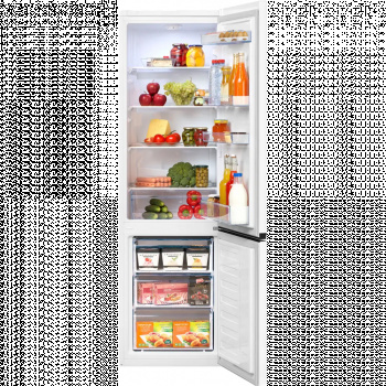 Холодильник Beko B1RCSK312W