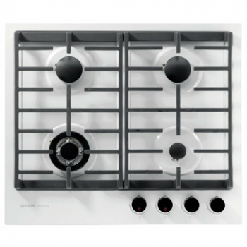 Поверхность Gorenje GKT6SY2W