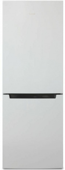 Холодильник Бирюса 860NF