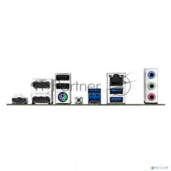 Материнская плата Gigabyte B850M D3HP