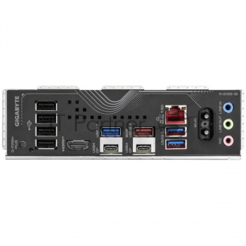 Материнская плата Gigabyte X870 EAGLE WIFI7