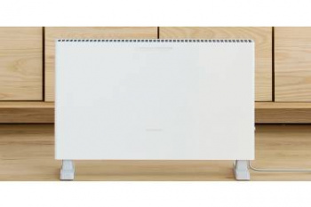 Обогреватель Xiaomi Electric Heater 1S 2200 W