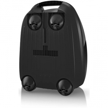 Пылесос для с/у без мешка Bosch BGLS4POW2