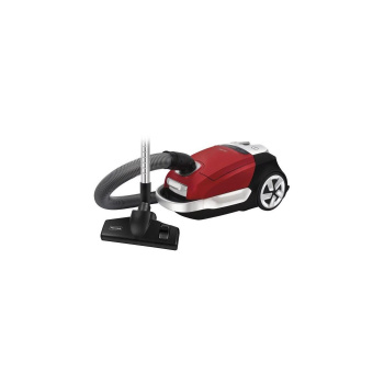 Пылесос вертикальный Rondell RDE-2054