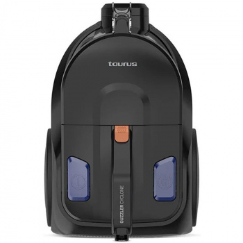 Пылесос для с/у без мешка Taurus Guzzler Cyclone