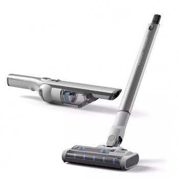 Пылесос вертикальный Philips XC4201/01