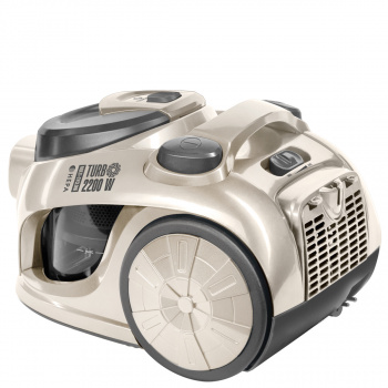 Пылесос для с/у без мешка Eurostek EVC-3007