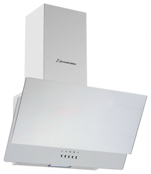 Вытяжка Schaub lorenz SLD DL6117
