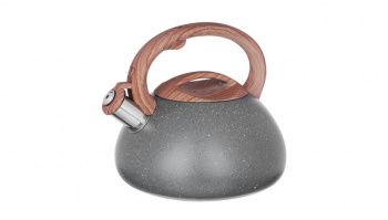 Чайник VETTA 847-066