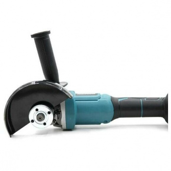 Угловая шлифовальная машина PROFIPOWER MK DGA-18V E0080