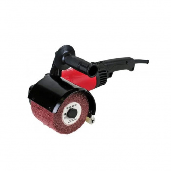 Шлифовальная машина  ELITECH МЩ 1412Э (E2213.004.00)