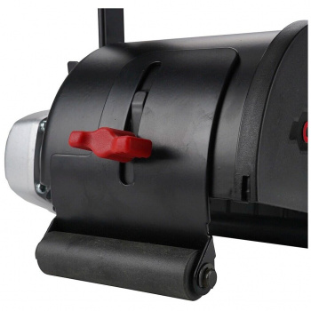 Шлифовальная машина  CROWN CT13551-110RSV