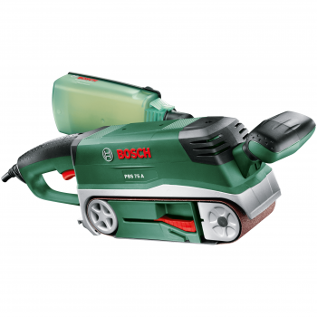 Шлифовальная машина  Bosch PBS 75A (06032A1020)