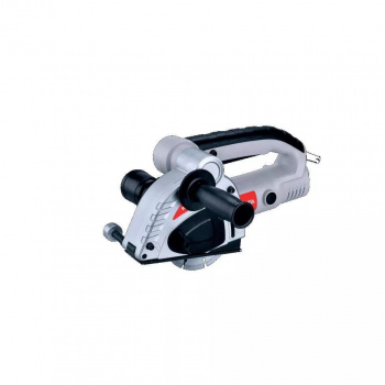 Штроборез Ресанта ШТ-30/1600 125мм (75/21/1)